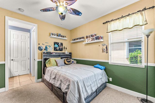 10487 Cypress Lakes Preserve Drive, Lake Worth, FL 33449