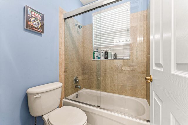 10487 Cypress Lakes Preserve Drive, Lake Worth, FL 33449