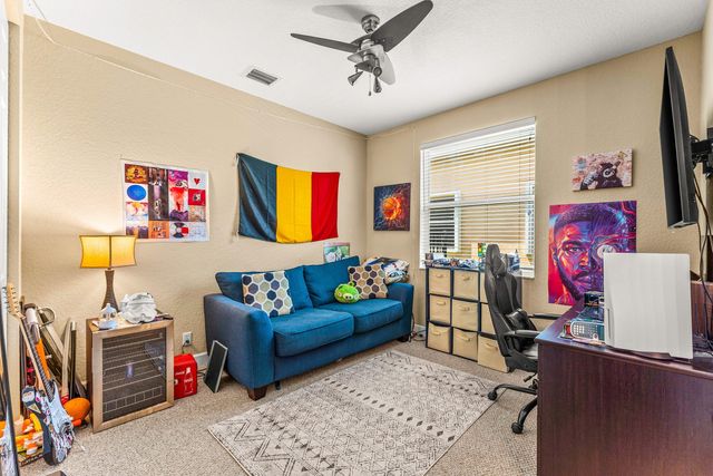 10487 Cypress Lakes Preserve Drive, Lake Worth, FL 33449