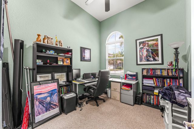 10487 Cypress Lakes Preserve Drive, Lake Worth, FL 33449