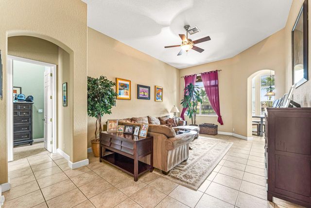 10487 Cypress Lakes Preserve Drive, Lake Worth, FL 33449