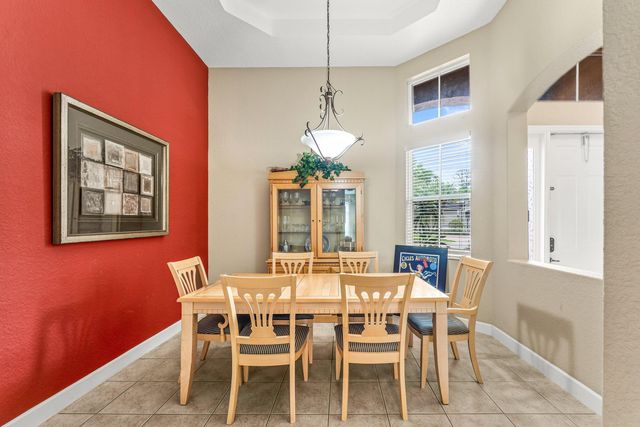 10487 Cypress Lakes Preserve Drive, Lake Worth, FL 33449