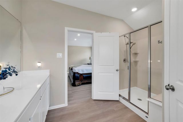 21306 Blue Tuna Drive, Cypress, TX 77433