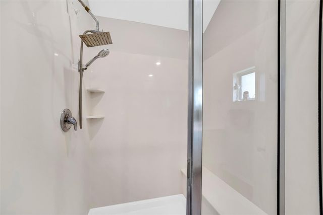 21306 Blue Tuna Drive, Cypress, TX 77433