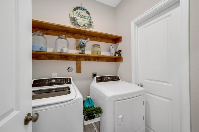 21306 Blue Tuna Drive, Cypress, TX 77433