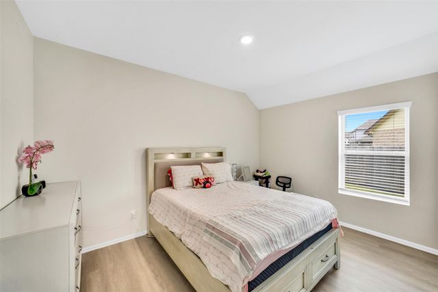 21306 Blue Tuna Drive, Cypress, TX 77433