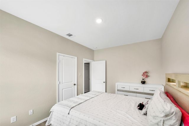 21306 Blue Tuna Drive, Cypress, TX 77433