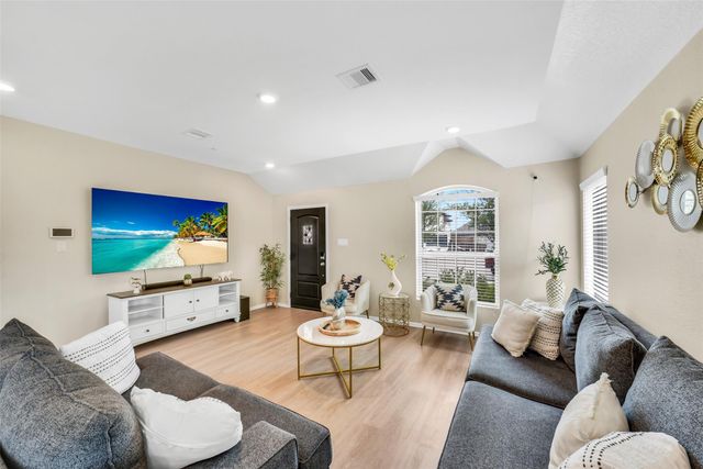 21306 Blue Tuna Drive, Cypress, TX 77433