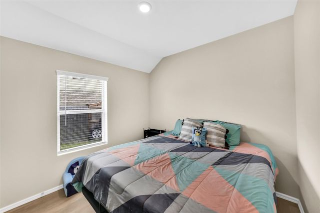 21306 Blue Tuna Drive, Cypress, TX 77433