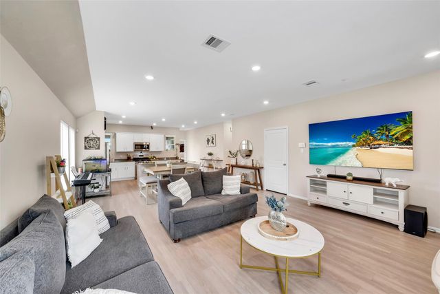 21306 Blue Tuna Drive, Cypress, TX 77433