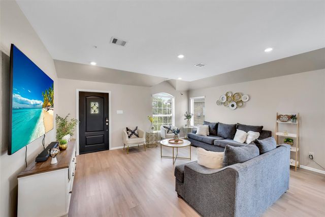 21306 Blue Tuna Drive, Cypress, TX 77433