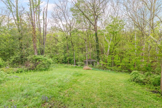 1484 Carriage Road, Powell, OH 43065