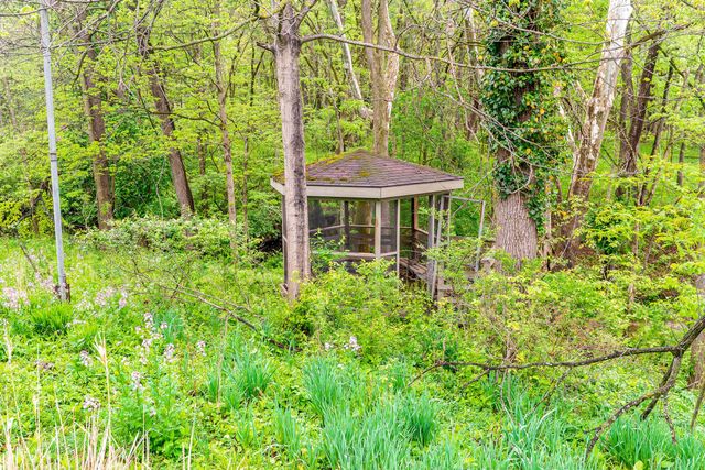 1484 Carriage Road, Powell, OH 43065