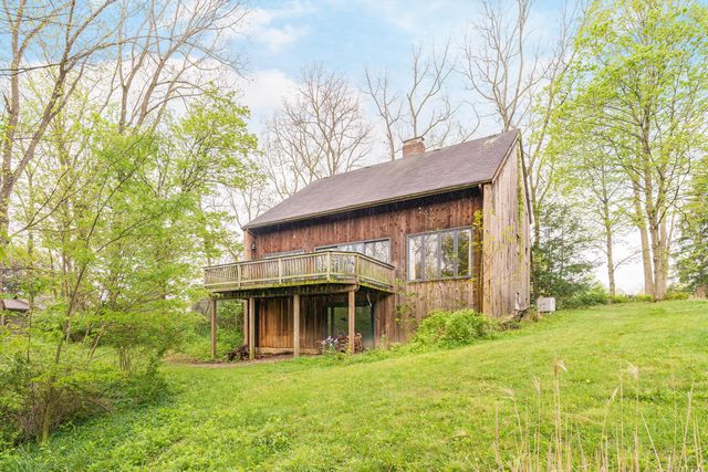 1484 Carriage Road, Powell, OH 43065