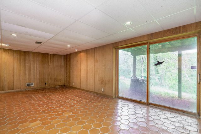 1484 Carriage Road, Powell, OH 43065