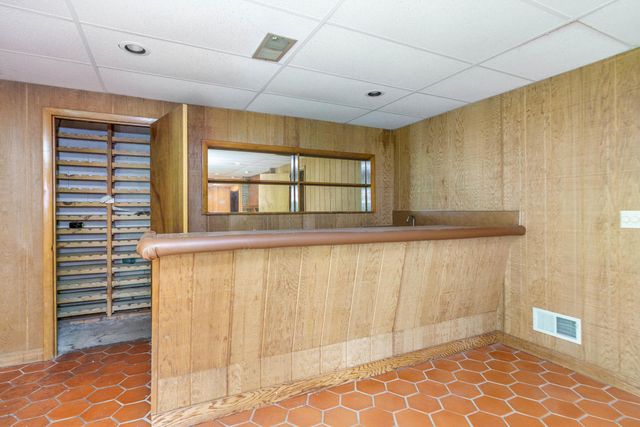 1484 Carriage Road, Powell, OH 43065