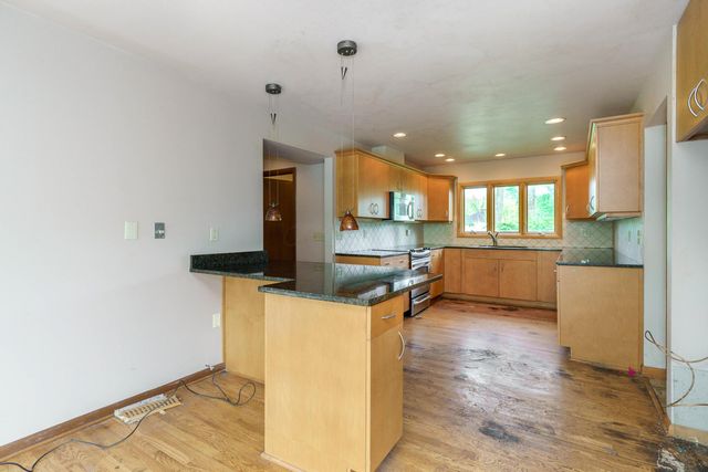1484 Carriage Road, Powell, OH 43065