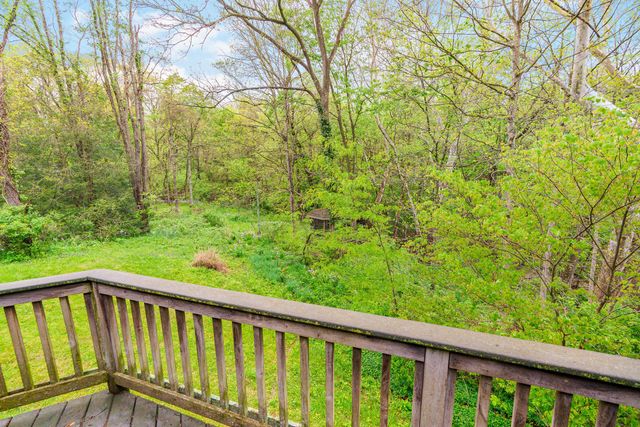 1484 Carriage Road, Powell, OH 43065