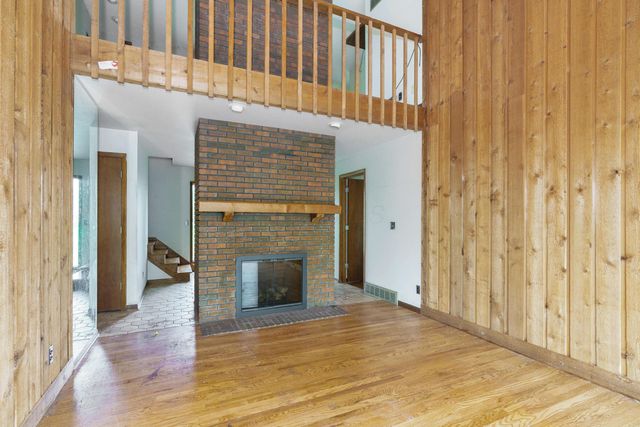 1484 Carriage Road, Powell, OH 43065