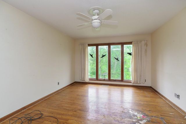1484 Carriage Road, Powell, OH 43065