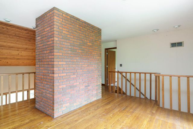 1484 Carriage Road, Powell, OH 43065