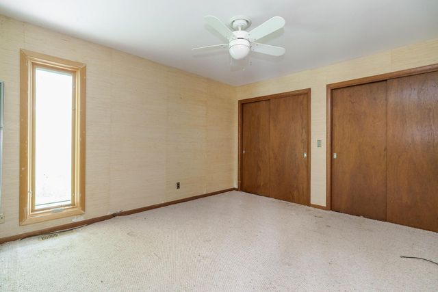 1484 Carriage Road, Powell, OH 43065