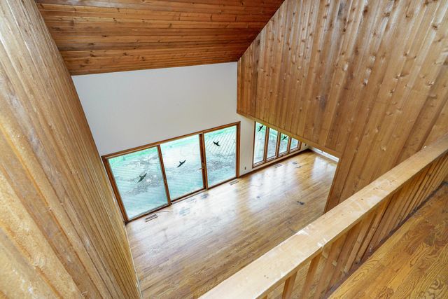 1484 Carriage Road, Powell, OH 43065