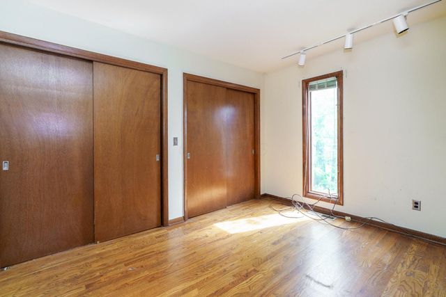1484 Carriage Road, Powell, OH 43065