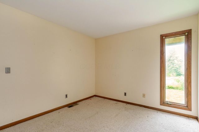 1484 Carriage Road, Powell, OH 43065