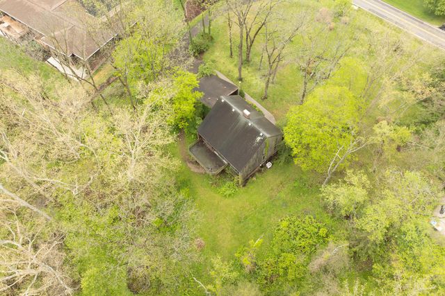 1484 Carriage Road, Powell, OH 43065