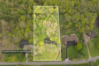 1484 Carriage Road, Powell, OH 43065