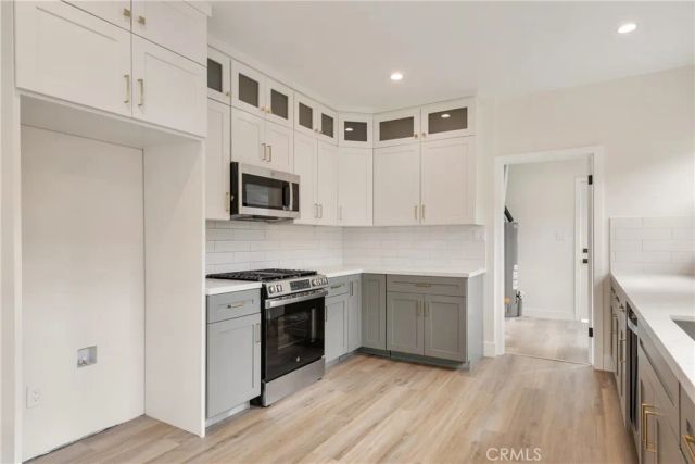 6232 Comstock, Whittier, CA 90601