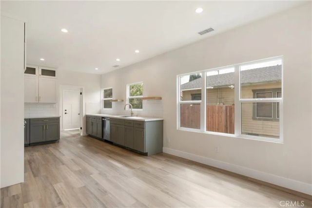 6232 Comstock, Whittier, CA 90601