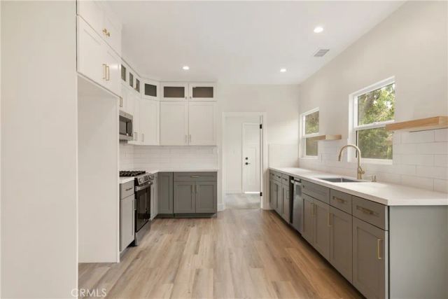 6232 Comstock, Whittier, CA 90601