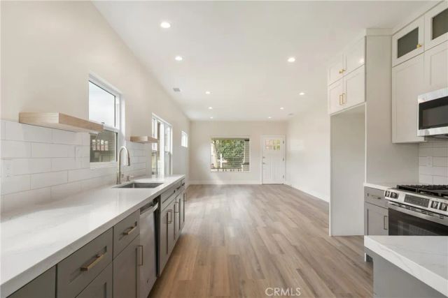 6232 Comstock, Whittier, CA 90601