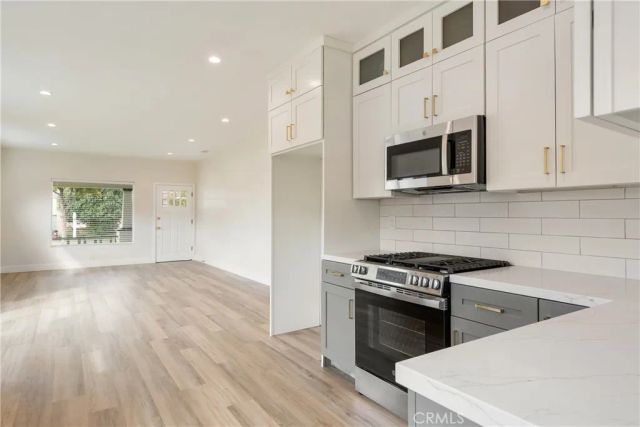 6232 Comstock, Whittier, CA 90601