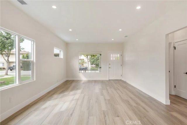 6232 Comstock, Whittier, CA 90601