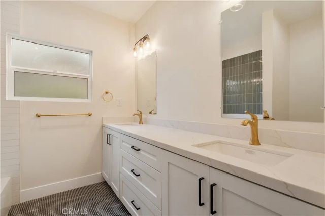 6232 Comstock, Whittier, CA 90601