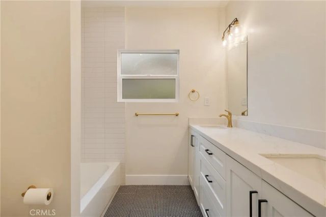 6232 Comstock, Whittier, CA 90601