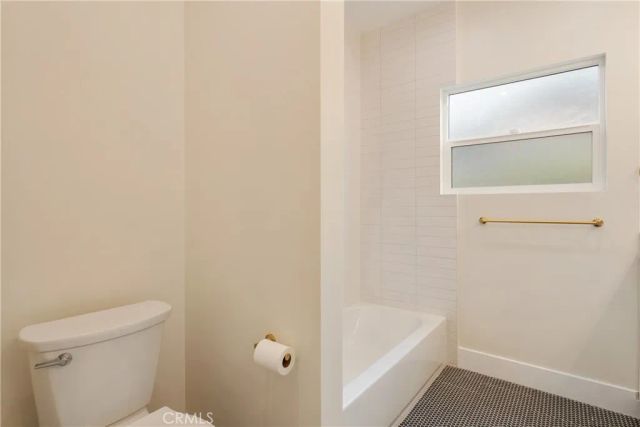 6232 Comstock, Whittier, CA 90601