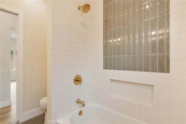 6232 Comstock, Whittier, CA 90601