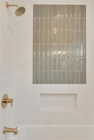 6232 Comstock, Whittier, CA 90601