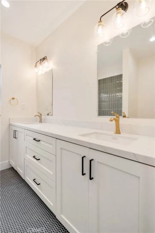 6232 Comstock, Whittier, CA 90601