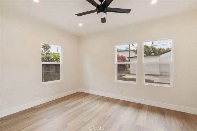 6232 Comstock, Whittier, CA 90601