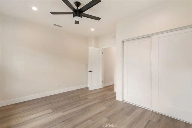 6232 Comstock, Whittier, CA 90601