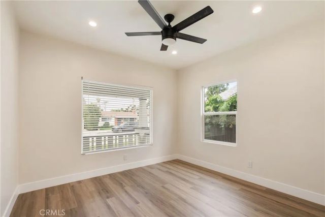 6232 Comstock, Whittier, CA 90601