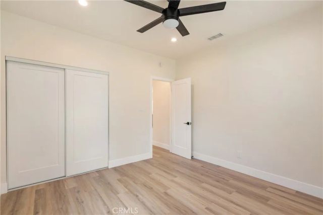 6232 Comstock, Whittier, CA 90601