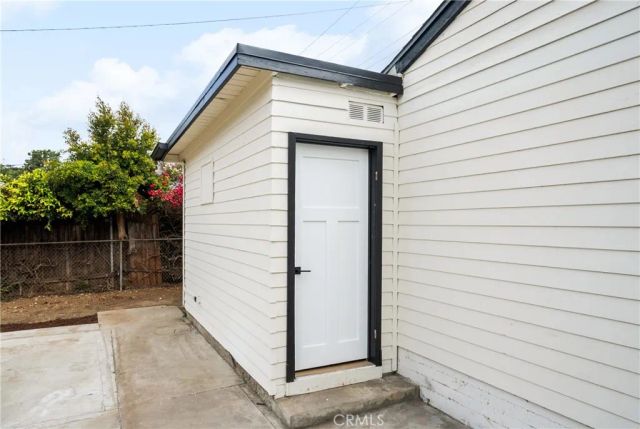 6232 Comstock, Whittier, CA 90601