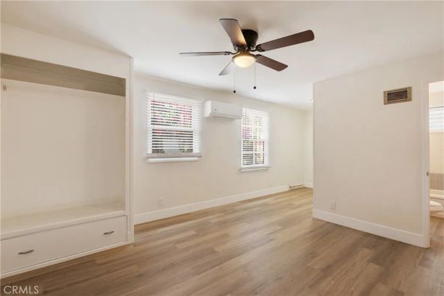 6232 Comstock, Whittier, CA 90601