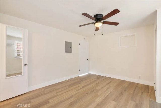 6232 Comstock, Whittier, CA 90601